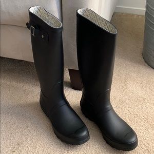 Chooka Classic Tall Rain Boot